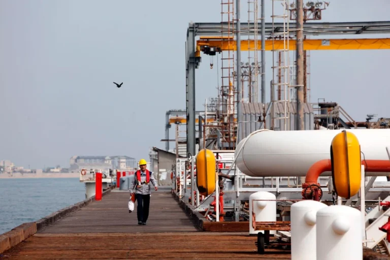 gettyimages-652496954